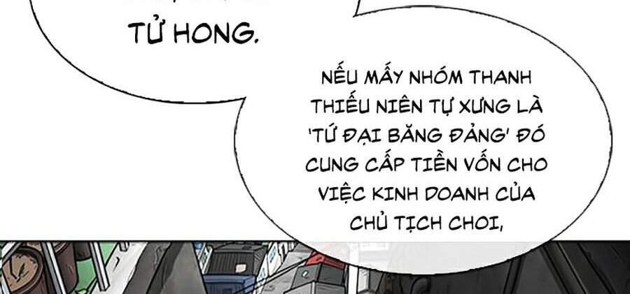 Trang 92