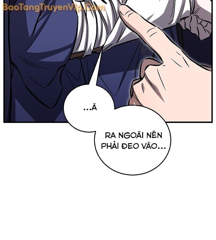 Trang 115