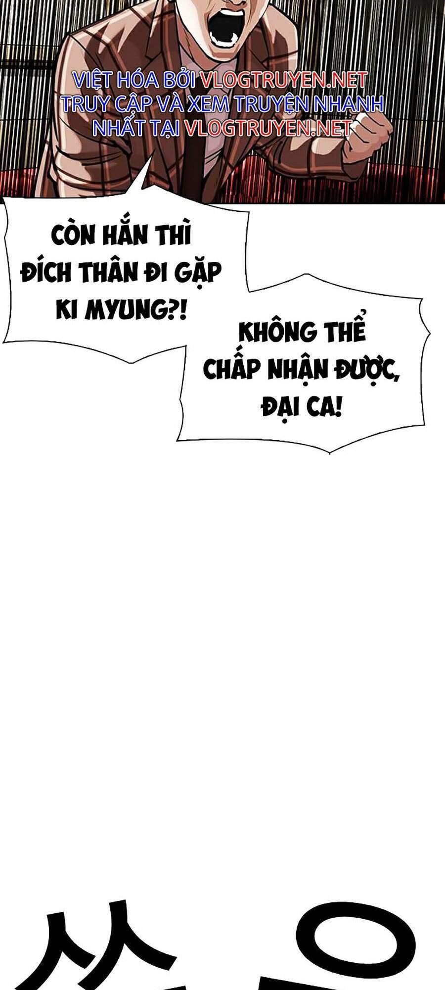Chương 303 - trang 27
