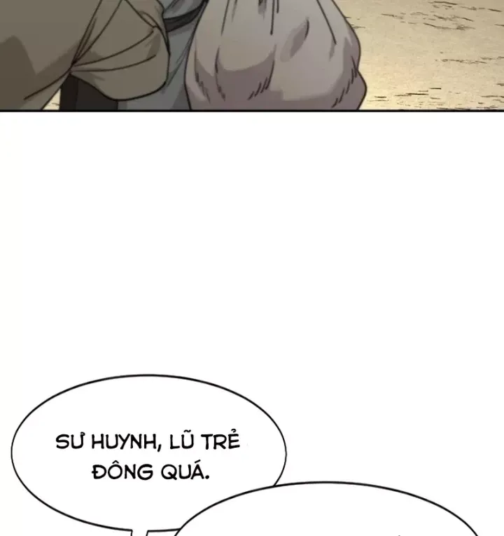 Trang 153