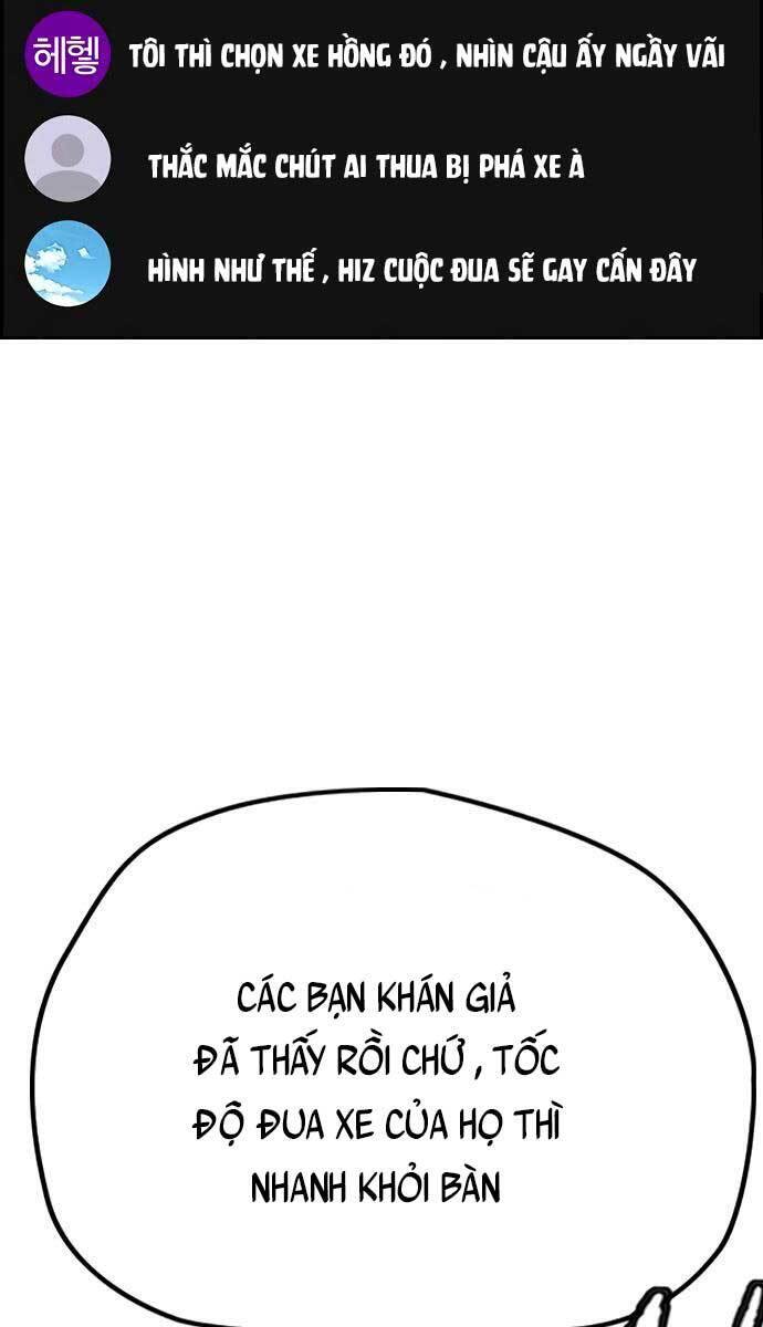 Chương 426 - trang 3