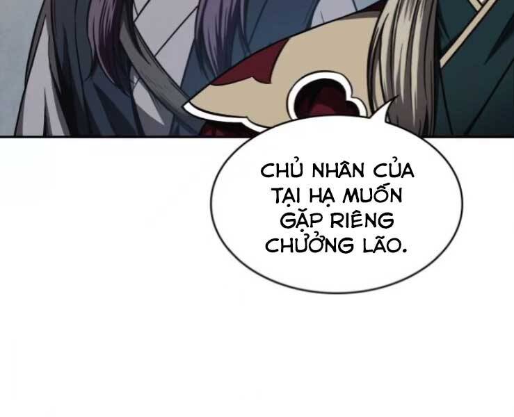 Trang 107
