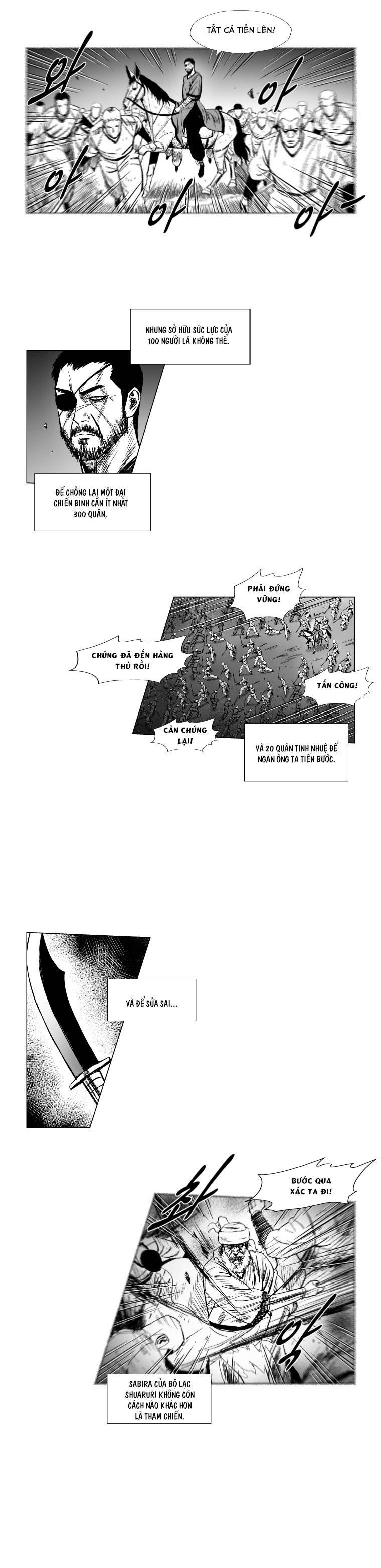 Chương 139 - trang 4