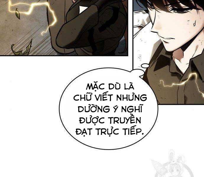 Trang 81
