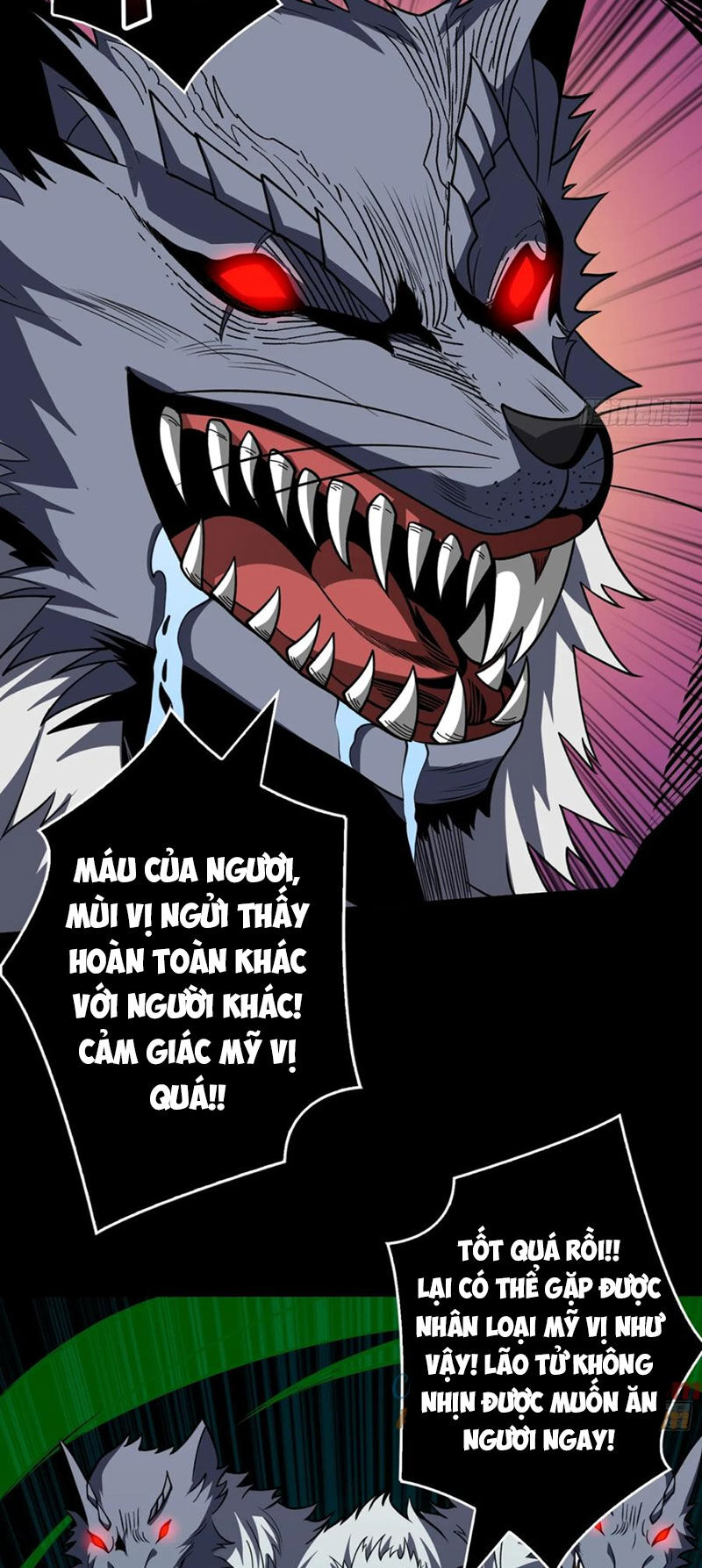 Trang 34