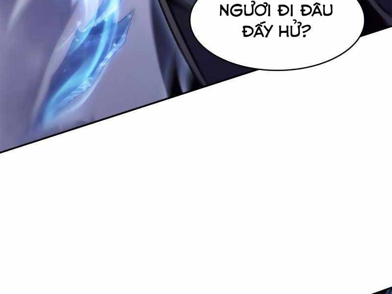 Trang 214