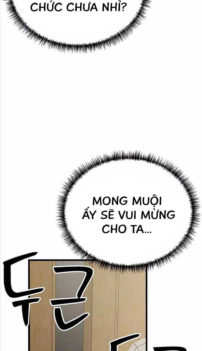 Trang 126