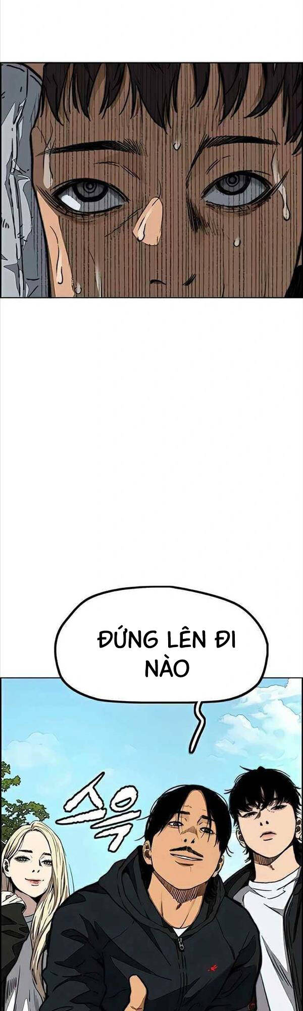 Chương 484 - trang 16
