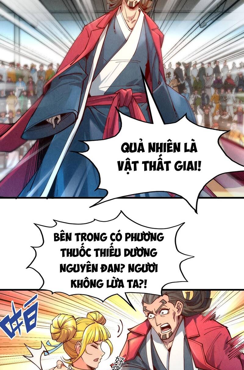 Trang 34