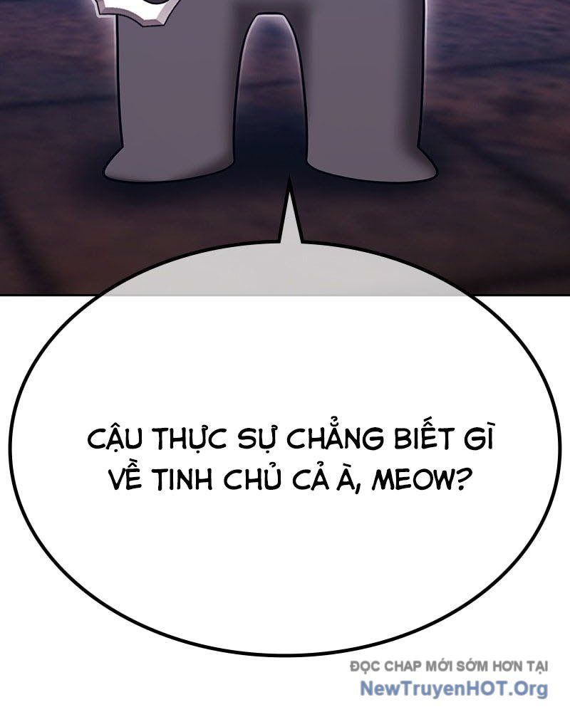 Trang 75