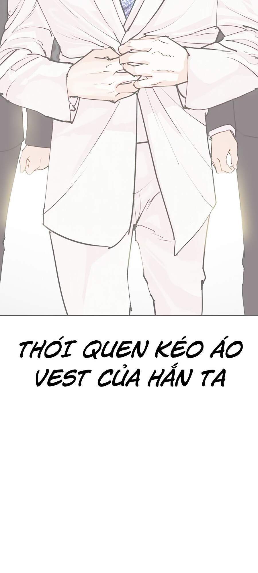 Trang 195