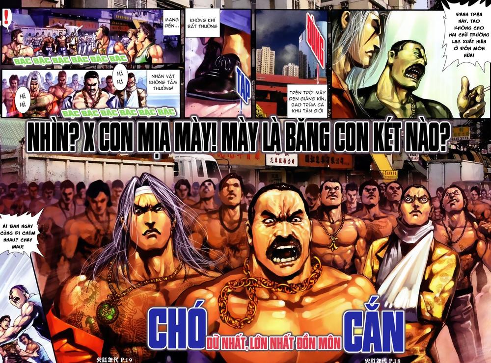 Trang 16