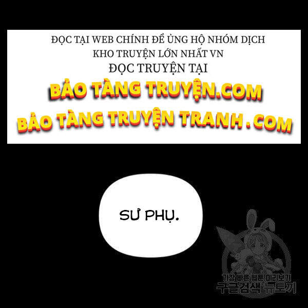 Chương 96 - trang 114