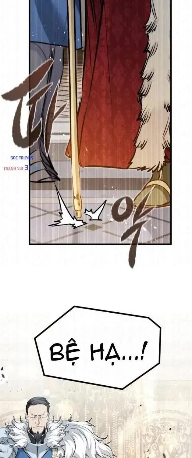 Trang 53