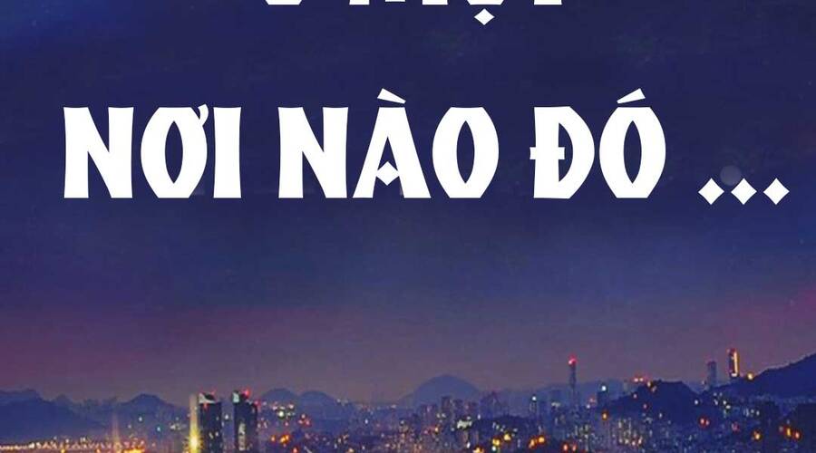 Chương 393.5 - trang 191