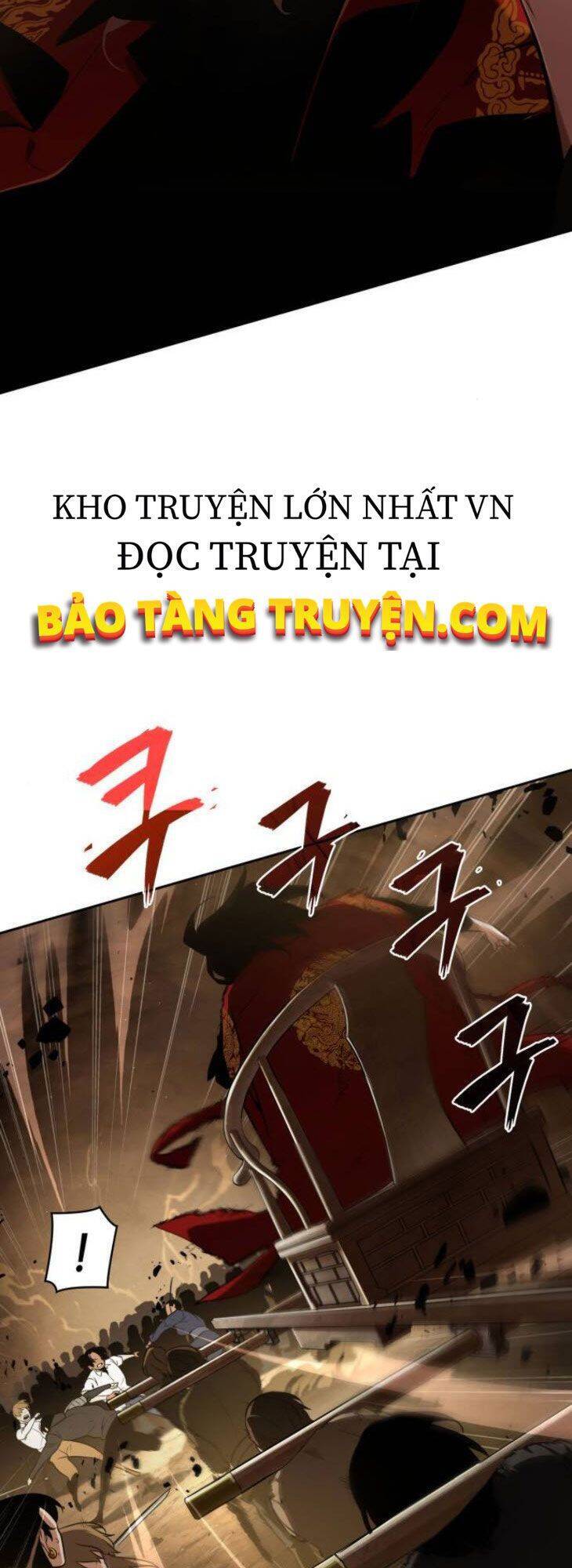 Chương 63 - trang 17