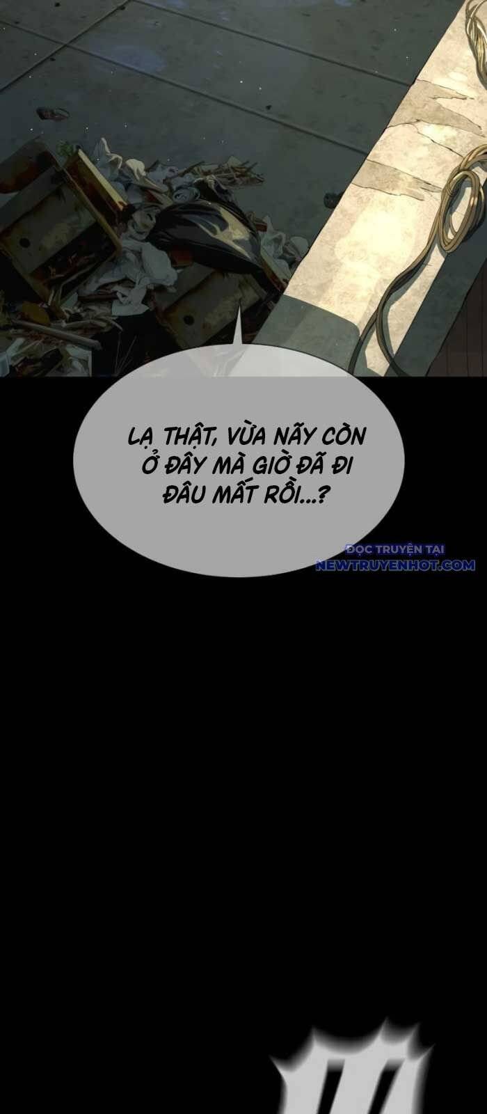 Chương 78 - trang 77