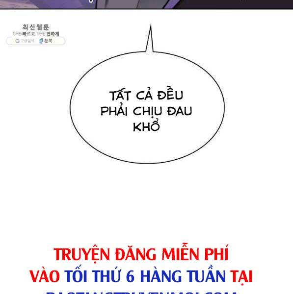 Trang 204