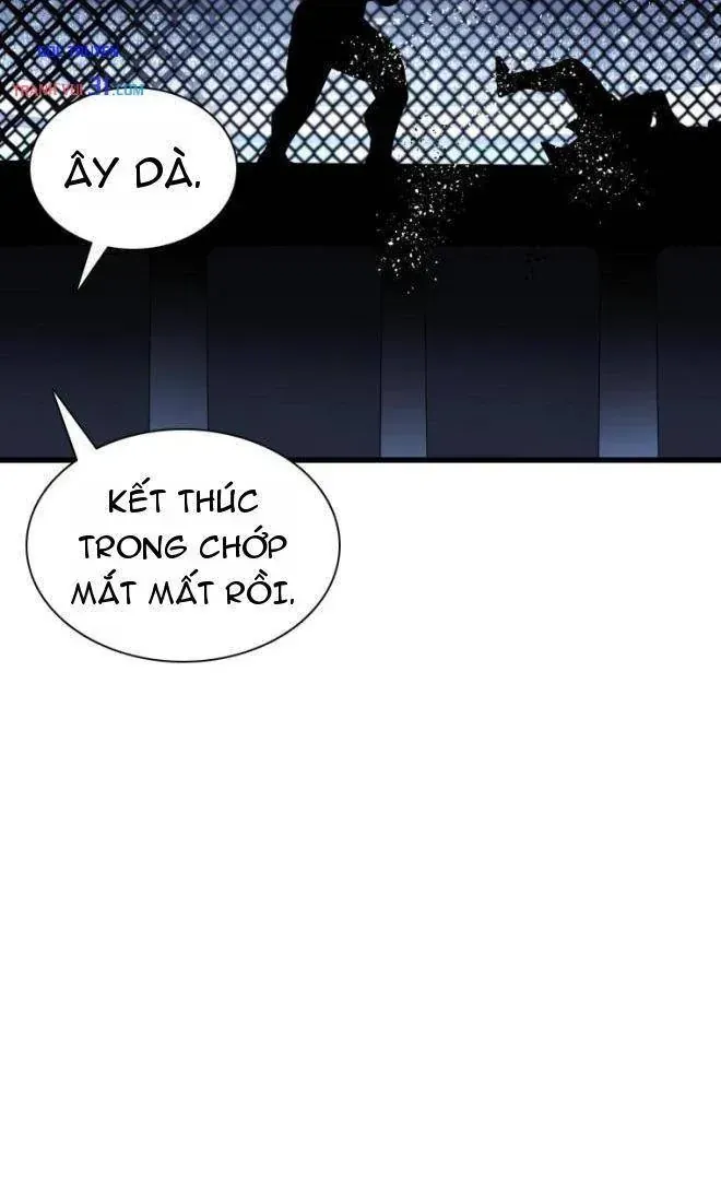 Trang 50