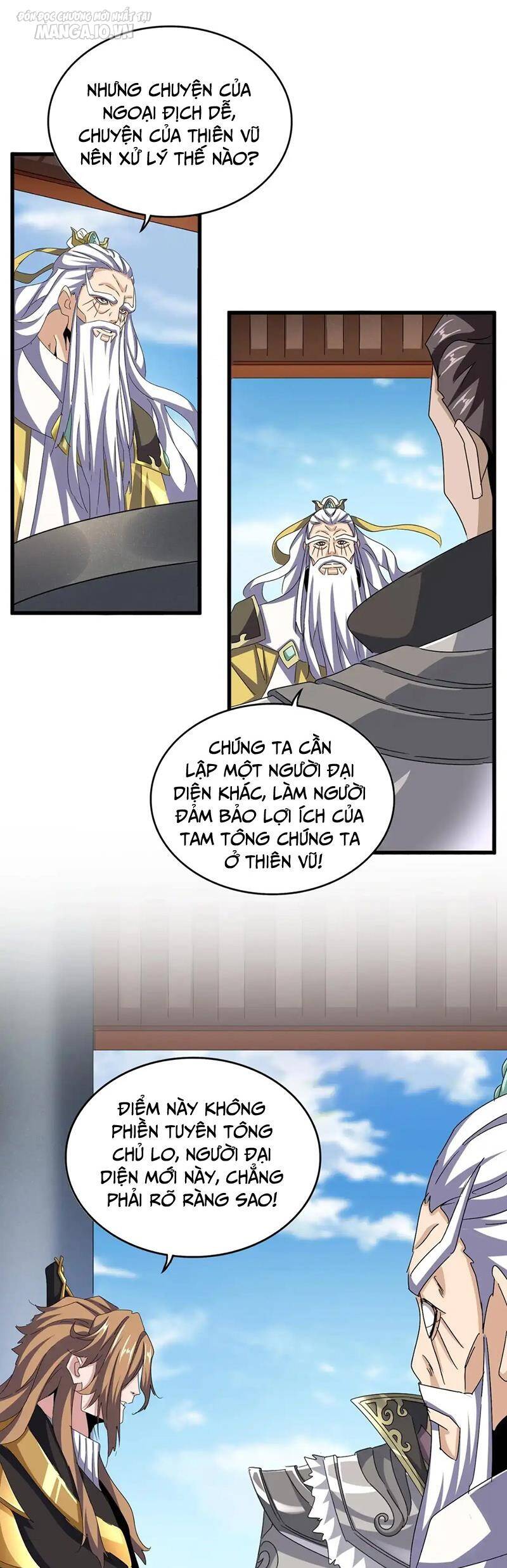 Trang 4