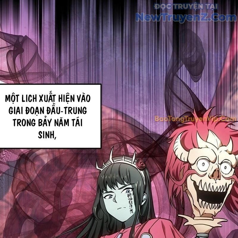 Trang 198