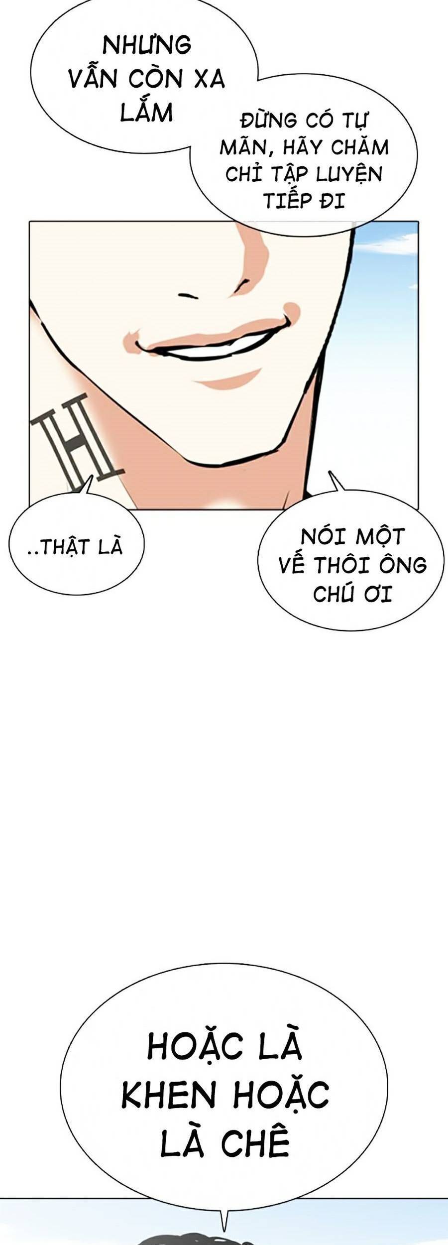Trang 93