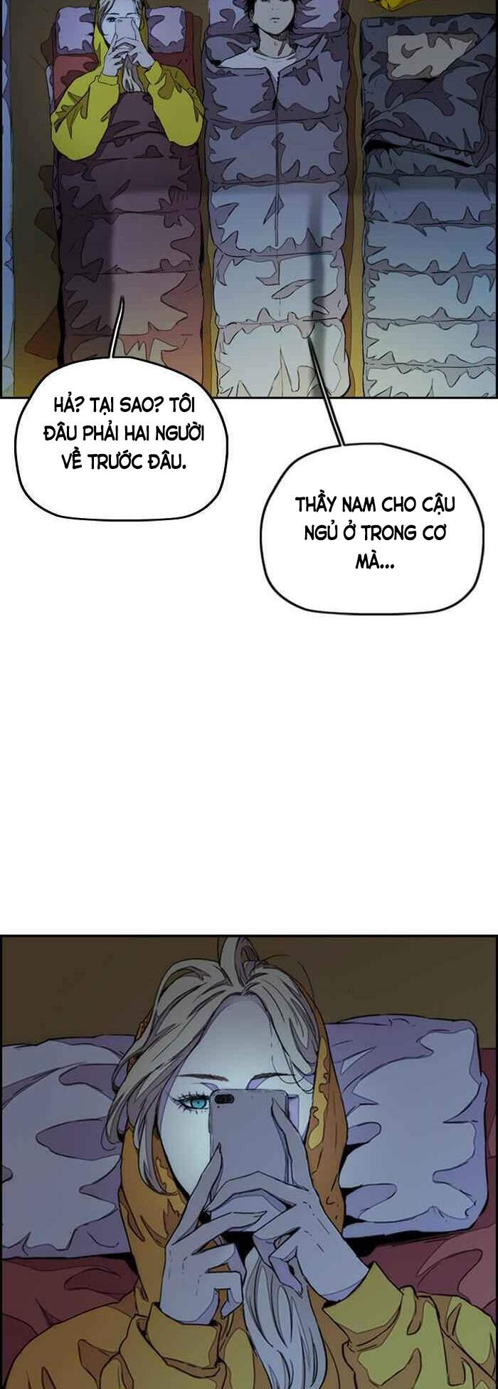 Trang 9