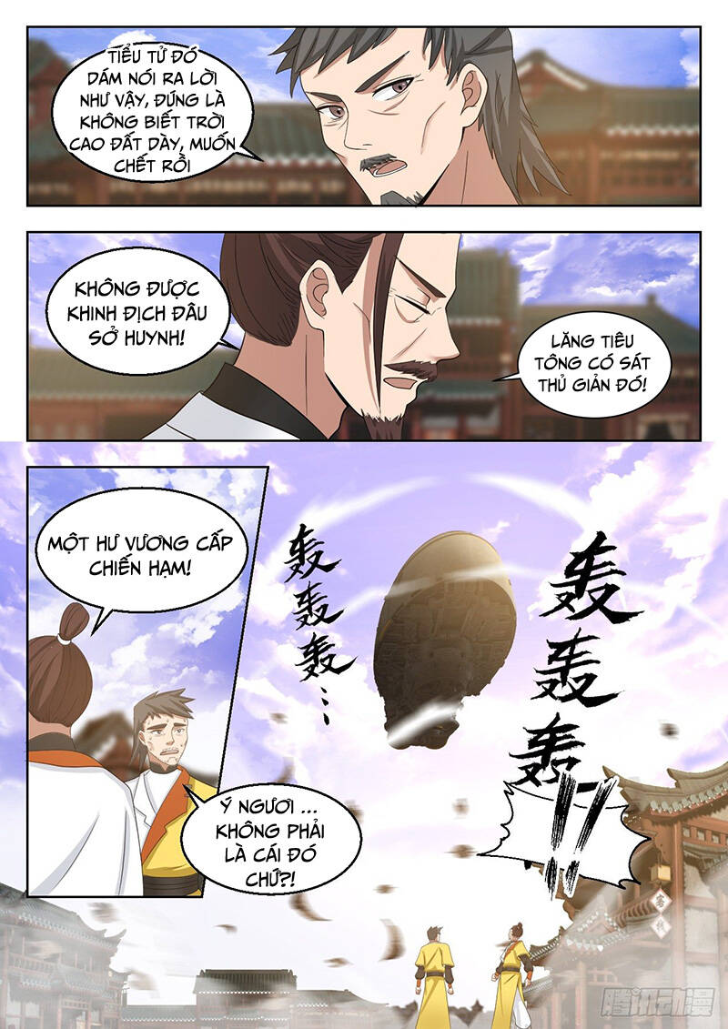 Trang 4