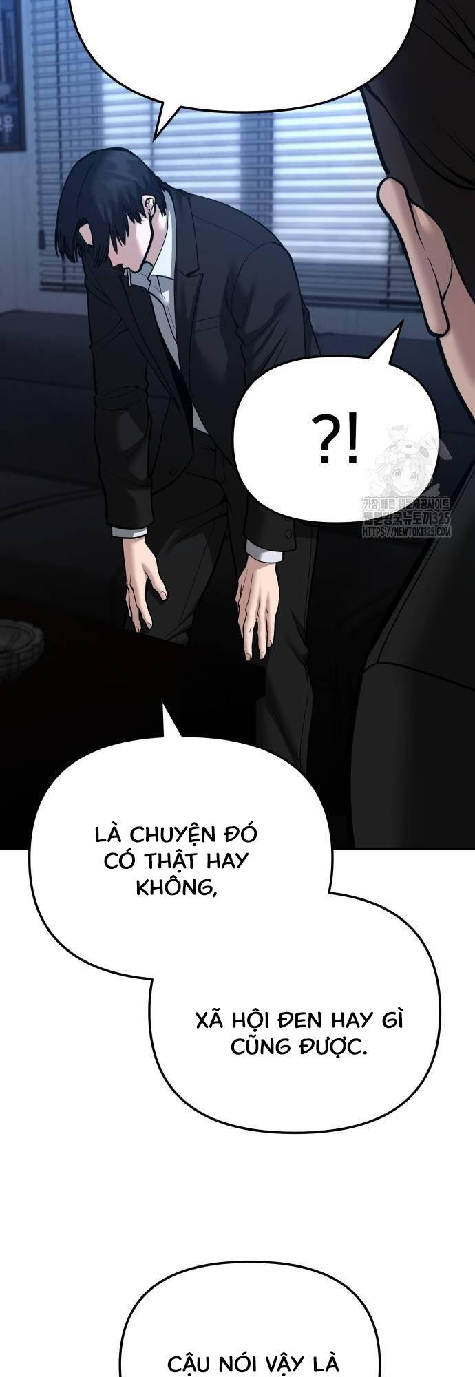 Chương 87 - trang 55