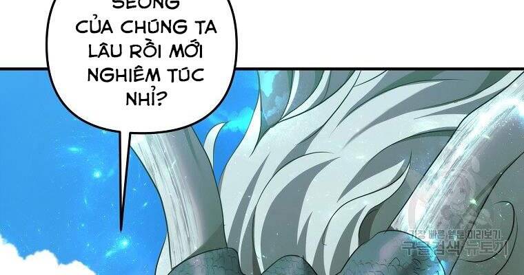 Trang 130