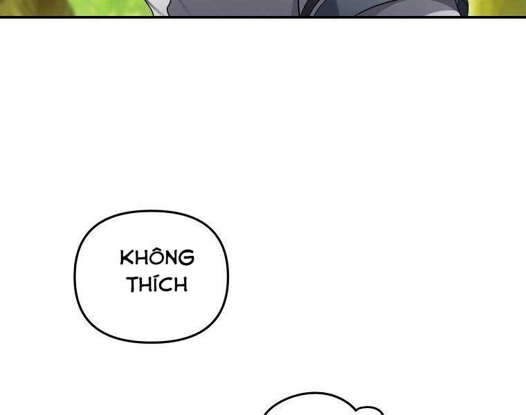 Trang 85