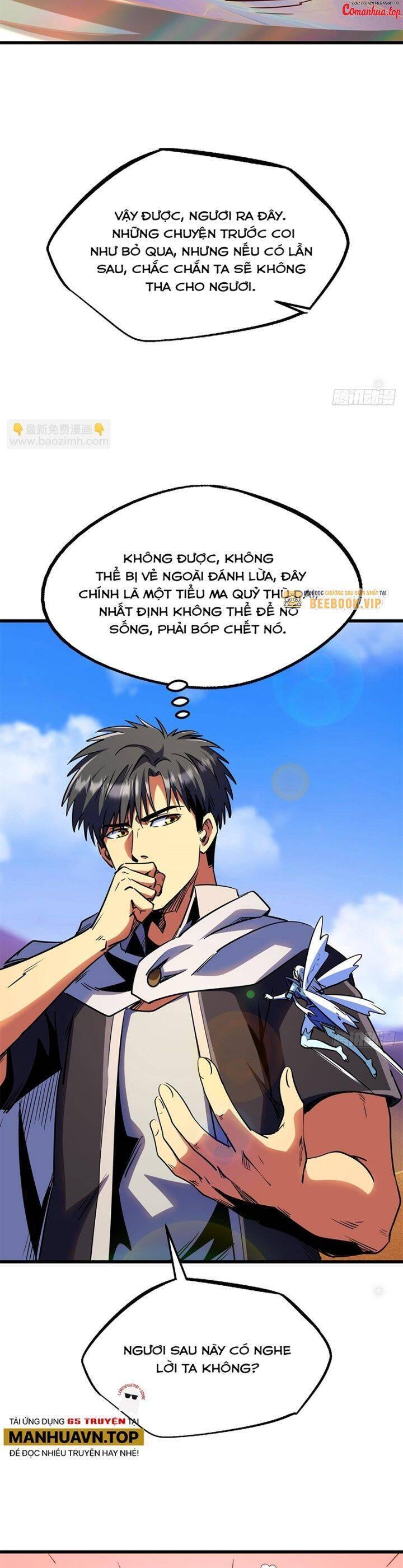 Chương 286 - trang 25