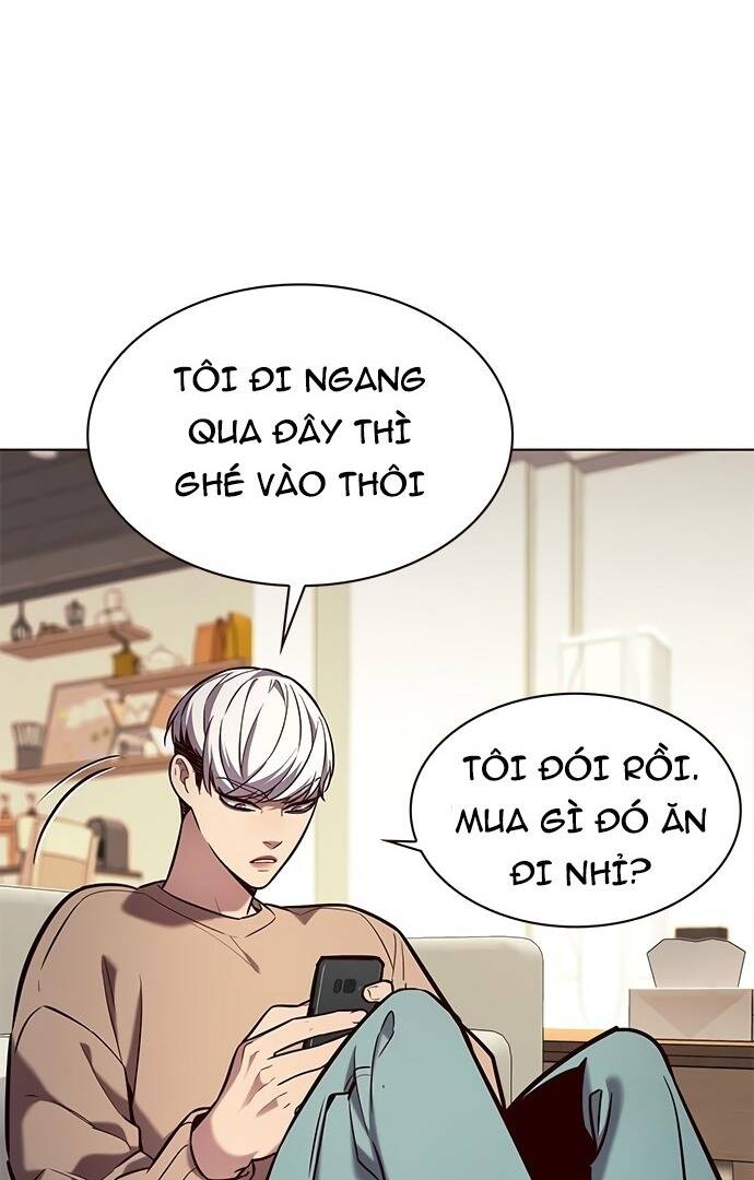 Trang 97
