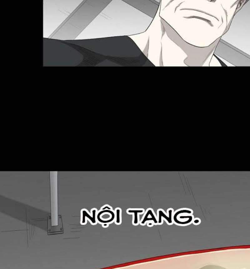 Trang 85
