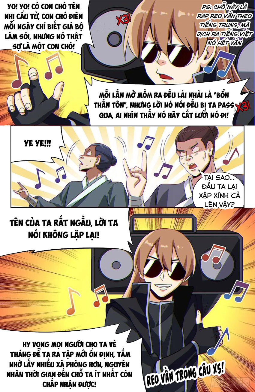 Trang 4