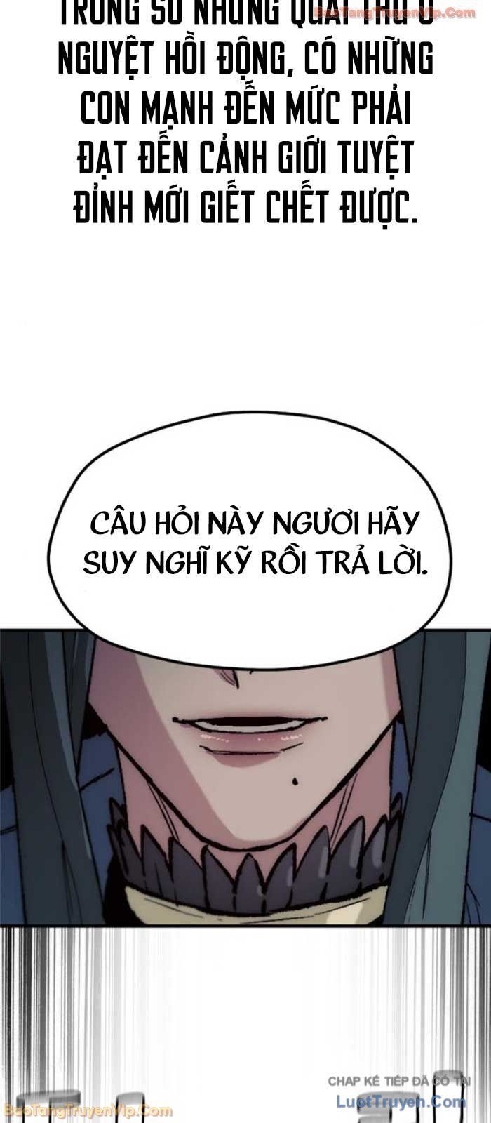 Chương 160 - trang 105