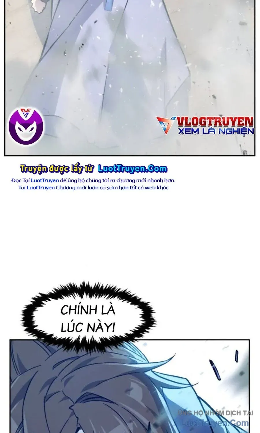 Chương 169 - trang 124