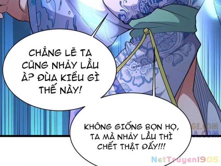 Chương 265 - trang 19