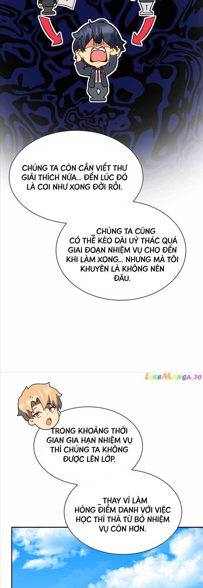 Trang 19