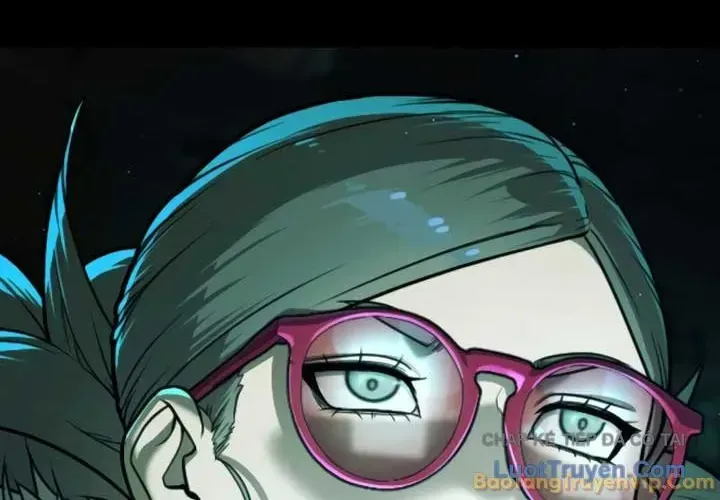 Chương 126 - trang 89