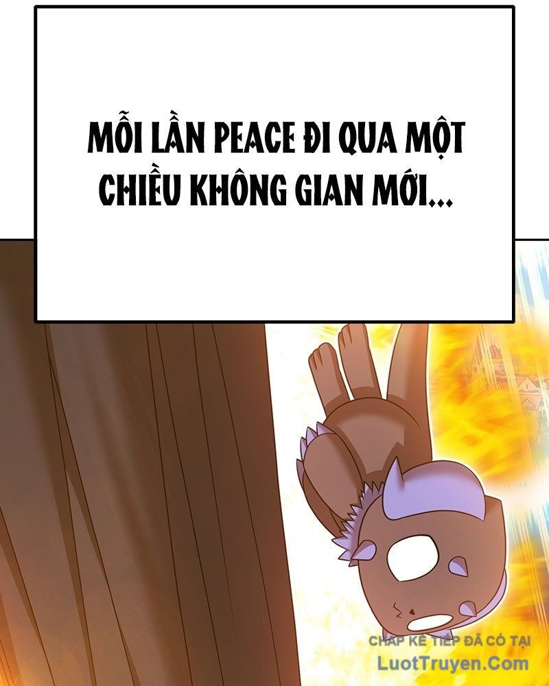 Chương 171 - trang 177