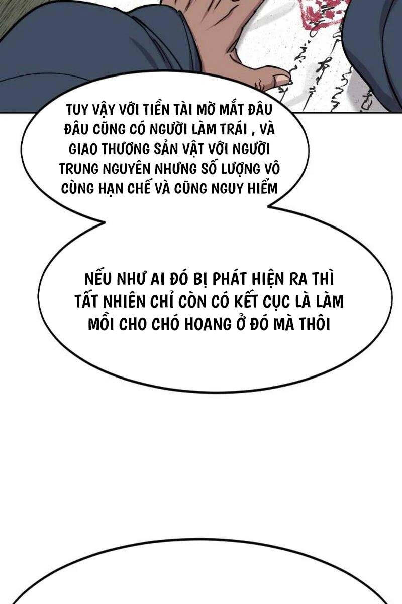 Trang 81