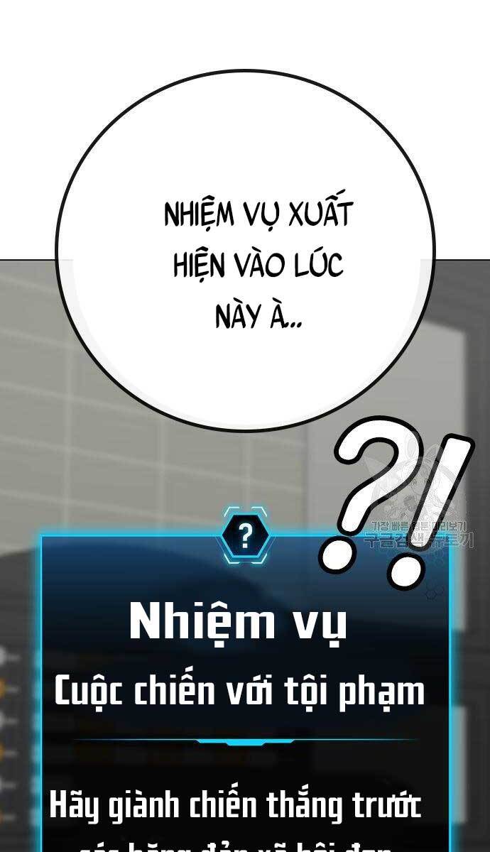 Chương 53 - trang 13