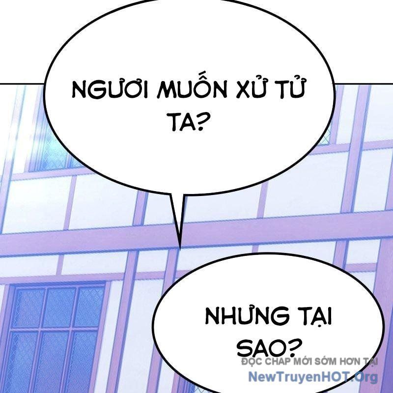 Chương 157 - trang 268