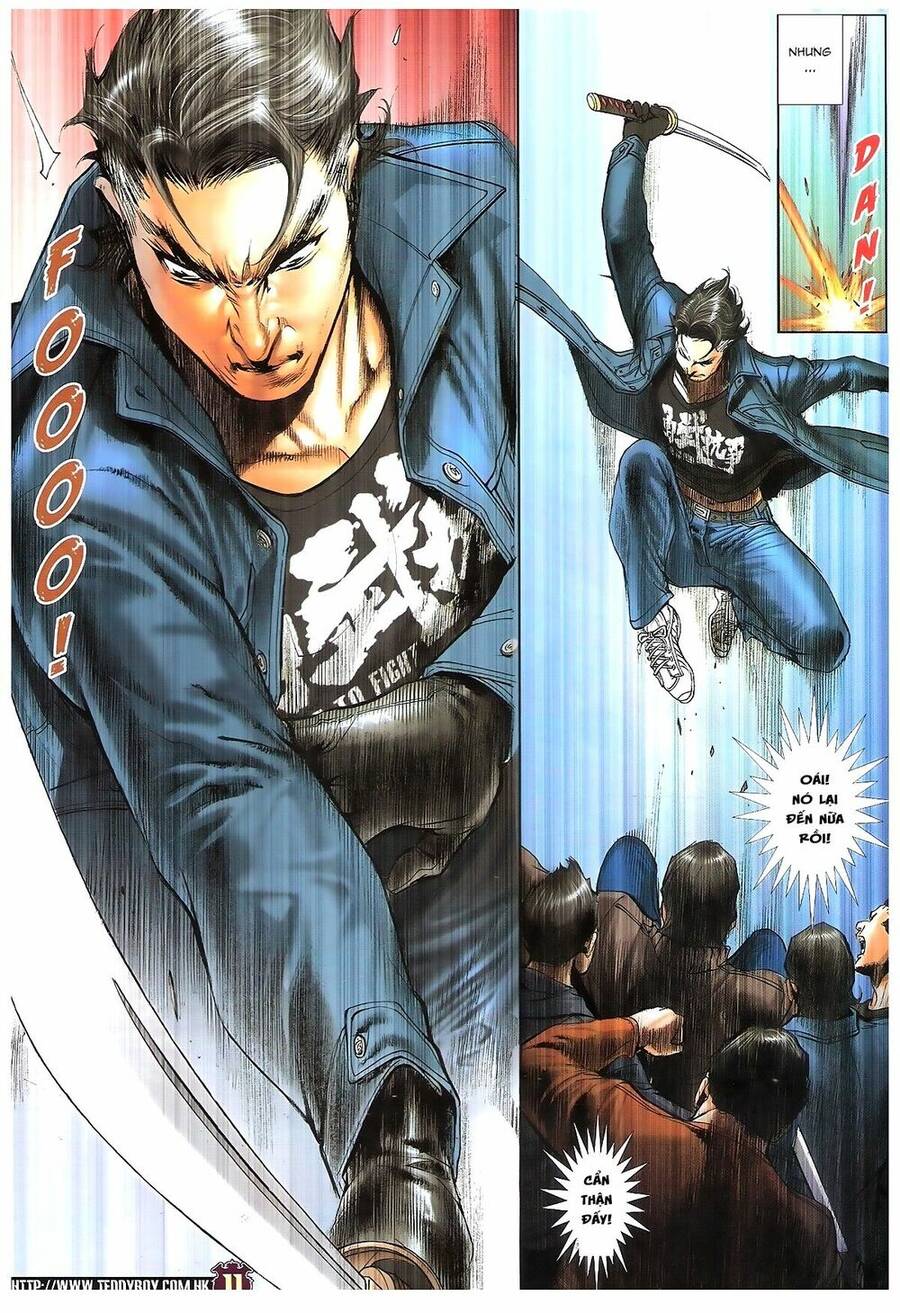 Trang 10