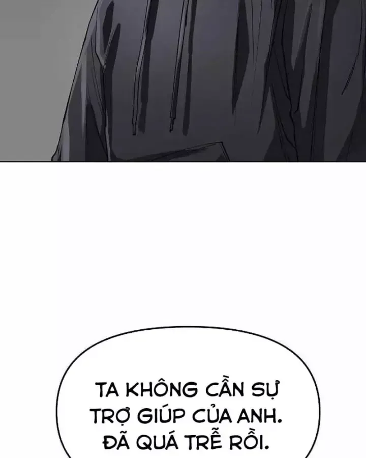 Chương 98 - trang 162