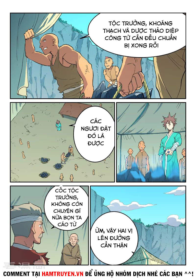 Trang 4