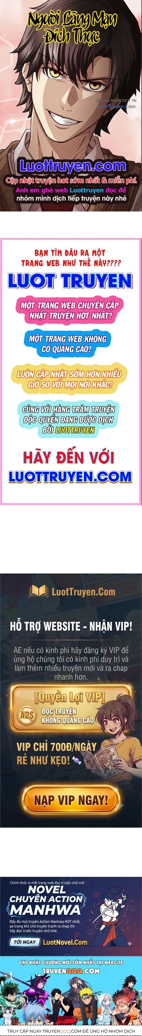 Chương 216 - trang 20