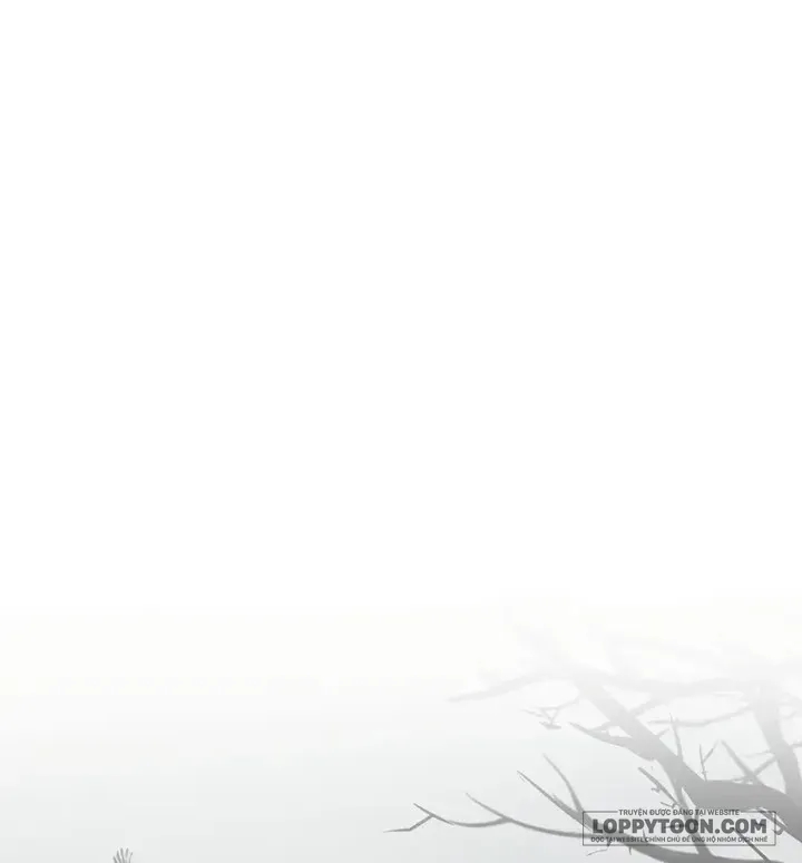 Chương 18 - trang 34