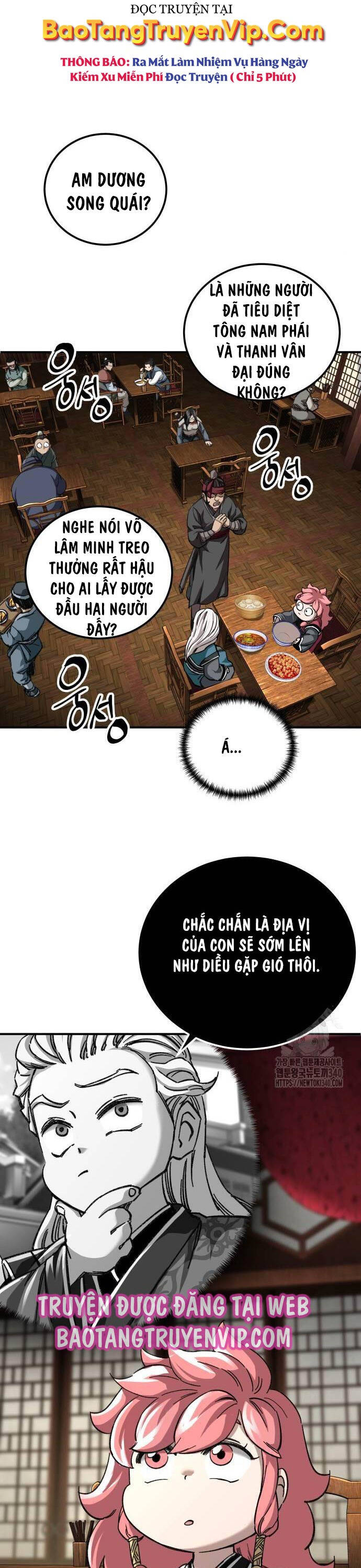 Trang 31